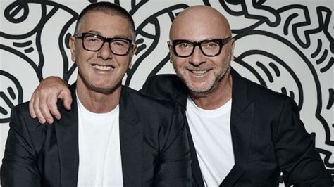 world dolce gabbana|dolce and gabbana founder.